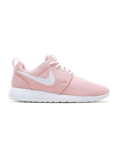 Original Ladies Nike Roshe One 511882-610 - UK 5 (SA 5)