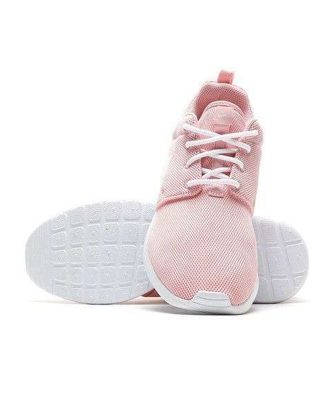Original Ladies Nike Roshe One 511882-610 - UK 5 (SA 5)