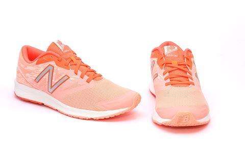 Original Ladies New Balance WFLSHLS1 - UK 5 (SA 5)