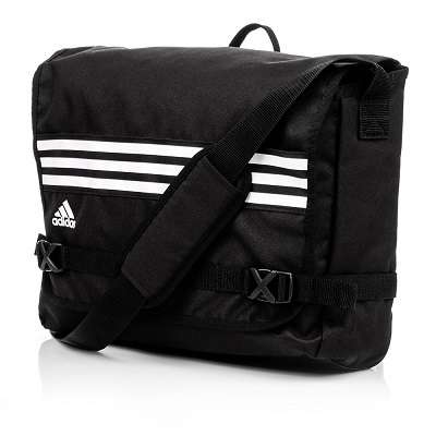 Original Adidas Bag With Laptop Compartment - AB1866