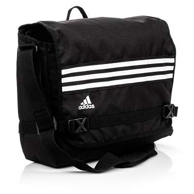 Original Adidas Bag With Laptop Compartment - AB1866
