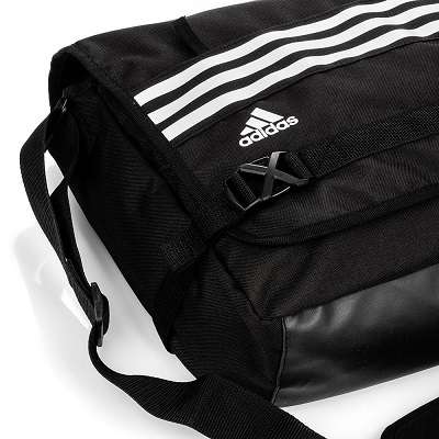 Original Adidas Bag With Laptop Compartment - AB1866