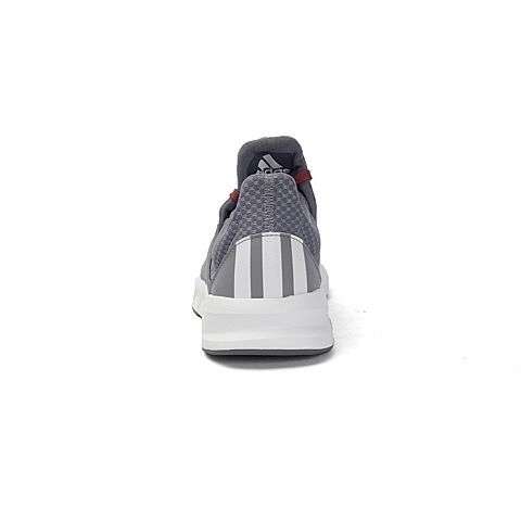 Original Mens Adidas Falcon Elite 5 M - BB4399 - UK 10 (SA 10)