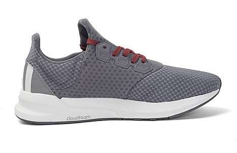 Original Mens Adidas Falcon Elite 5 M - BB4399 - UK 10 (SA 10)