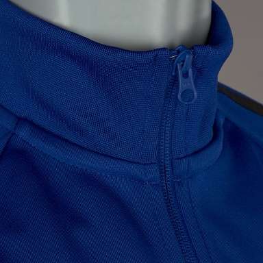 Original Mens Nike Tribute Track Jacket - 678626-423 - X Large