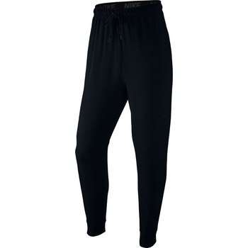Original Mens Nike Dry Training Pants - 742212-010 - X Large