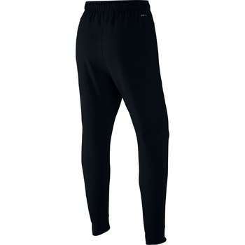 Original Mens Nike Dry Training Pants - 742212-010 - X Large