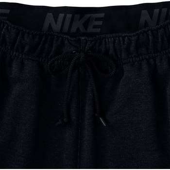 Original Mens Nike Dry Training Pants - 742212-010 - X Large
