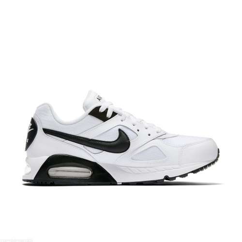 Original Mens Nike Air Max IVO - 580518-106 - UK 11(SA 11)