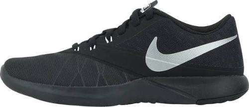 Original Mens Nike FS Lite Trainer 4 - 844794-001 - UK 8 (SA 8)