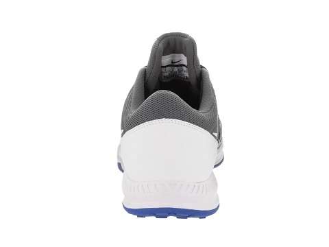 Original Mens Nike Air Epic Speed TRII - 852456-005 - UK 9 (SA 9)