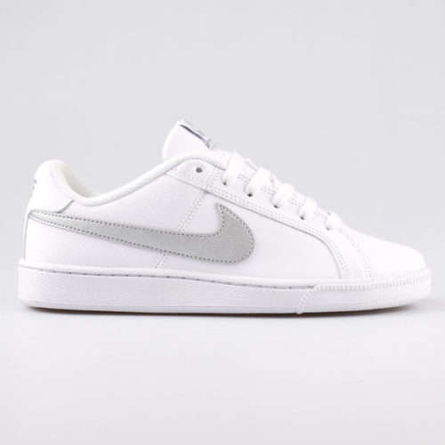 Original Ladies Nike Court Royale - 749867-100 - UK 6 (SA 6)