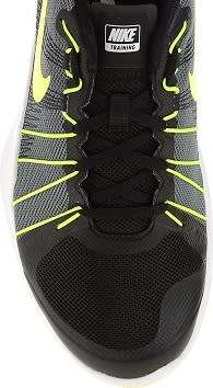 Original Mens Nike Flex Train Aver - 831568-002 ***SEE AVAILABLE SIZES IN AD***