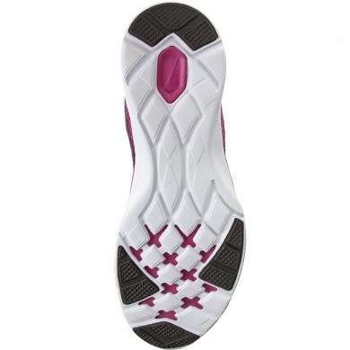 Original Ladies Nike In Season TR - 852449-003 - UK 5 (SA 5)