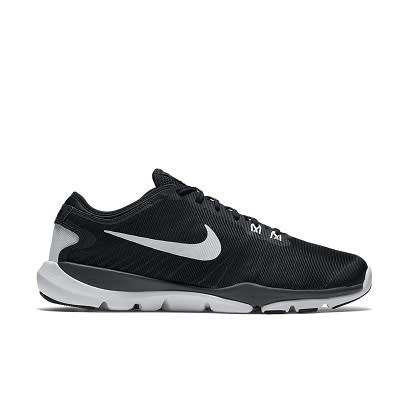 Original Ladies Nike Flex Supreme TR 4 819026-002 - UK 7.5 (SA 7.5)