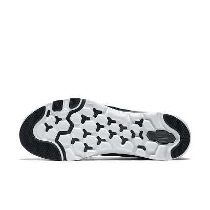 Original Ladies Nike Flex Supreme TR 4 819026-002 - UK 7.5 (SA 7.5)