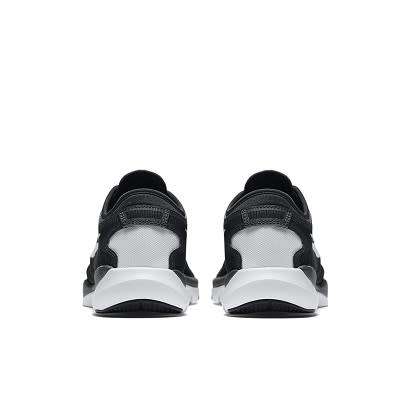 Original Ladies Nike Flex Supreme TR 4 819026-002 - UK 7.5 (SA 7.5)