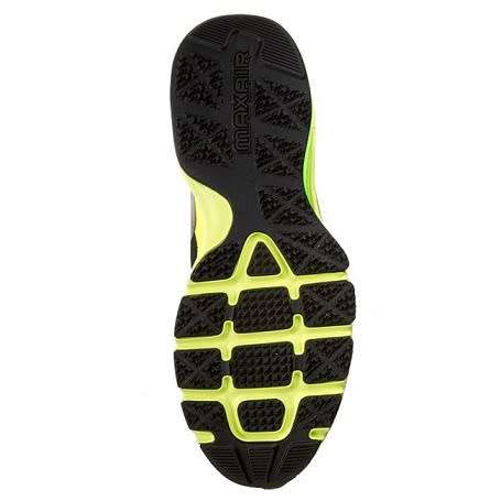 Original Mens Nike Air Max Full Ride TR - 819004-008 ***SEE AVAILABLE SIZES IN AD***