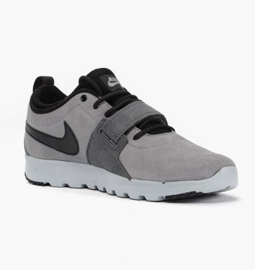Original Mens Nike Trainerendor L - 806309-001 - UK 10 (SA 10)