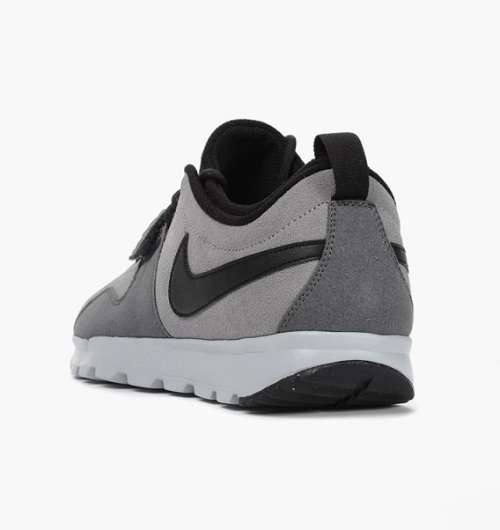 Original Mens Nike Trainerendor L - 806309-001 - UK 10 (SA 10)