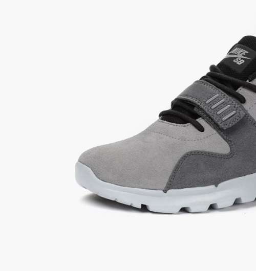 Original Mens Nike Trainerendor L - 806309-001 - UK 10 (SA 10)