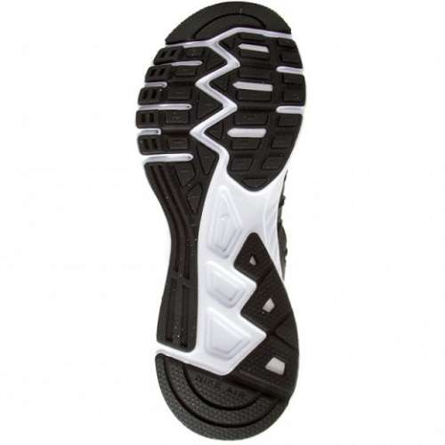 Original Mens Nike Air Relentless 6 - 843836-001 - UK 8.5 (SA 8.5)