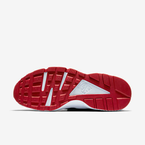 Original Mens Nike Air Huarache- 318429-032 - UK 11 (SA 11)