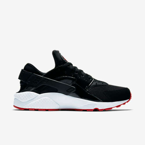 Original Mens Nike Air Huarache- 318429-032 - UK 11 (SA 11)