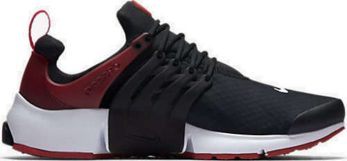 Original Mens Nike Air Presto Essential - 848187-002 - UK 11 (SA 11)