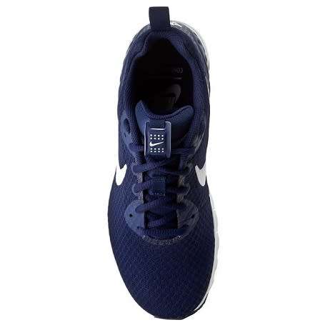 Original Ladies Nike Air Max Motion LW - 833662-401 - UK 5 (SA 5)