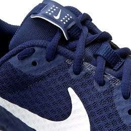 Original Ladies Nike Air Max Motion LW - 833662-401 - UK 5 (SA 5)