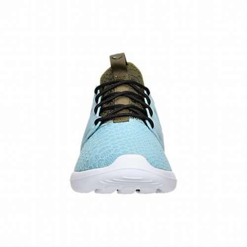 Original Ladies Nike Roshe Two SE 881188-400 - UK 4.5 (SA 4.5)