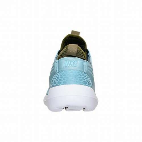 Original Ladies Nike Roshe Two SE 881188-400 - UK 4.5 (SA 4.5)