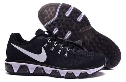 Original Ladies Nike Air Max Tailwind - 805942-001 - UK 6 (SA 6)