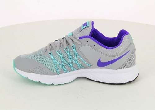 Original Ladies Nike Air Relentless 6 - 843882-003 - UK 5.5 (SA 5.5)