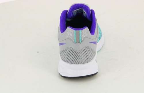 Original Ladies Nike Air Relentless 6 - 843882-003 - UK 5.5 (SA 5.5)