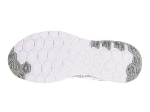 Original Ladies Nike Flex Experience RN 5 - 844729-100 - UK 6.5 (SA 6.5)