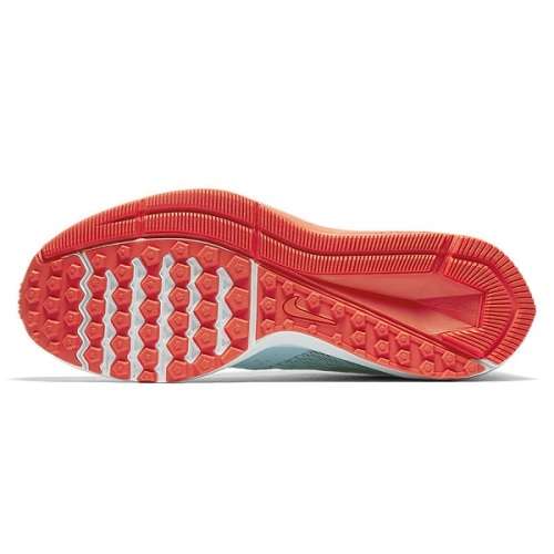 Original Mens Nike Zoom Winslow 4 - 898466-440 - UK 10 (SA 10)