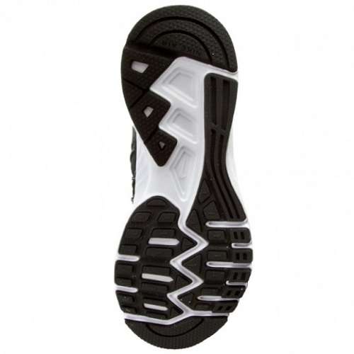 Original Ladies Nike Air Relentless 6 - 843882-001 - UK 6 (SA 6)