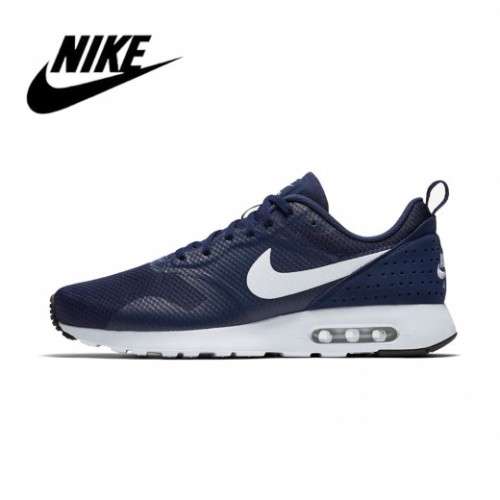 Original Mens Nike Air Max Tavas - 705149-410 - UK 10 (SA 10)
