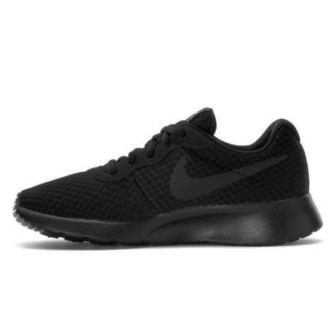 Original Ladies Nike Tanjun - 812655-002 - UK 5 (SA 5)