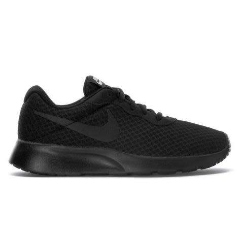 Original Ladies Nike Tanjun - 812655-002 - UK 5 (SA 5)