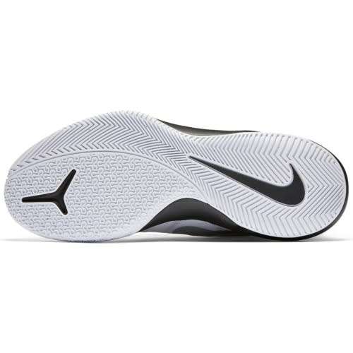 Original Mens Nike Air Versitile - 852431-100 - UK 7 (SA 7)