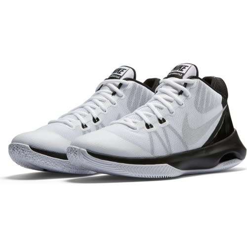 Original Mens Nike Air Versitile - 852431-100 - UK 7 (SA 7)