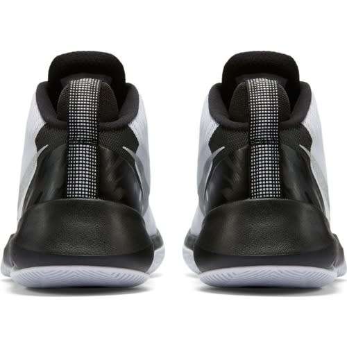 Original Mens Nike Air Versitile - 852431-100 - UK 7 (SA 7)