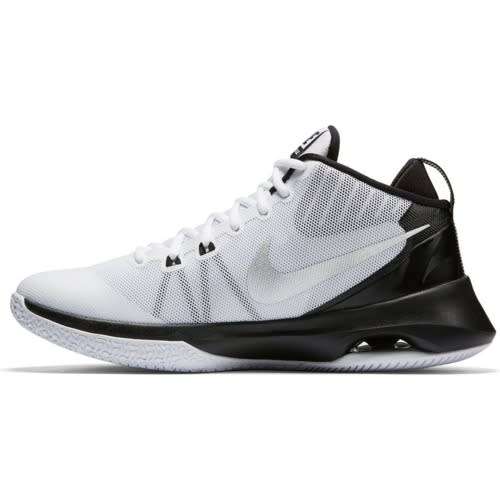 Original Mens Nike Air Versitile - 852431-100 - UK 7 (SA 7)