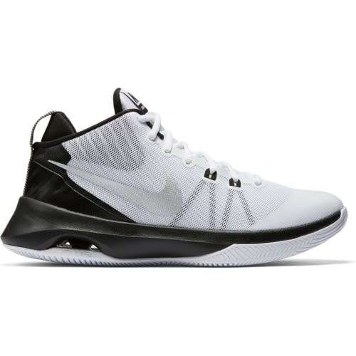 Original Mens Nike Air Versitile - 852431-100 - UK 7 (SA 7)