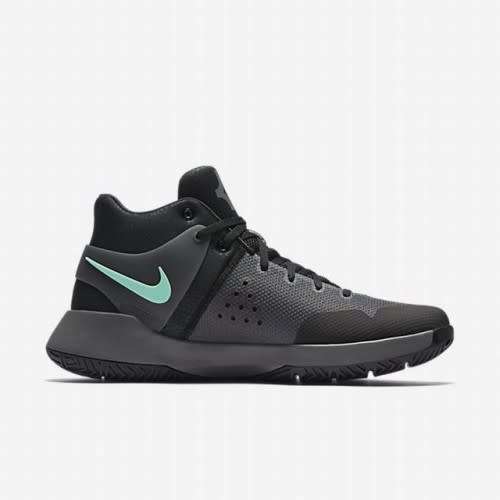 Original Mens Nike KD Trey 5 IV - 844571-030 - UK 7.5 (SA 7.5)