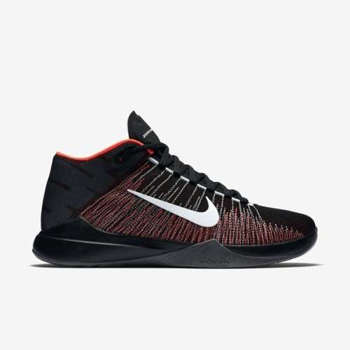 Original Mens Nike Zoom Ascention - 832234-003 - UK 7 (SA 7)