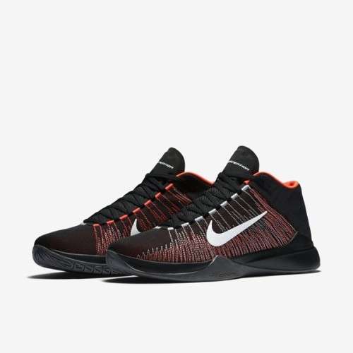 Original Mens Nike Zoom Ascention - 832234-003 - UK 7 (SA 7)